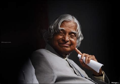 Apj abdul kalam HD wallpaper | Pxfuel