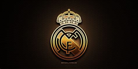 Real Madrid CF And Legends Announce Omnichannel Retail Program | SGB Media Online