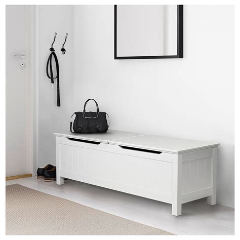 Furniture & Home Furnishings - Find Your Inspiration | Storage bench ...