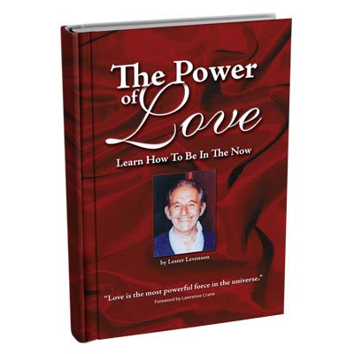 The Power of Love (Book) - Release Technique Store