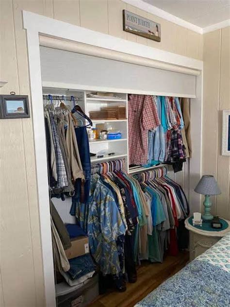 Closet Door Alternatives - Javatpoint