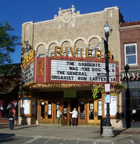 movie theaters in lancaster pa area - Dorcas Gerald