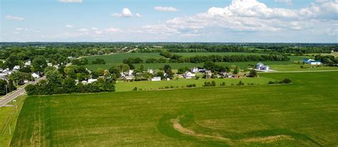 Casstown, Ohio 6-24-2020 | DCIM\100MEDIA\DJI_0694.JPG | Flickr