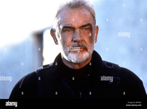 Sean Connery Rock High Resolution Stock Photography and Images - Alamy