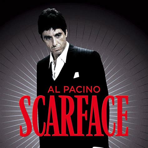 Scarface Pfp - Top 20 Scarface Pfp, Avatar, Dp, icon [ HQ ]