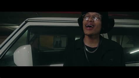 Sino Msolo - Shandapha (Visualizer) Ft S.O.N, Leroyale & Sipho ...