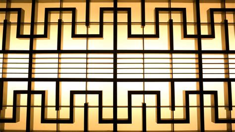 art deco metal wall panel | kansas city music hall, 1936 | Flickr