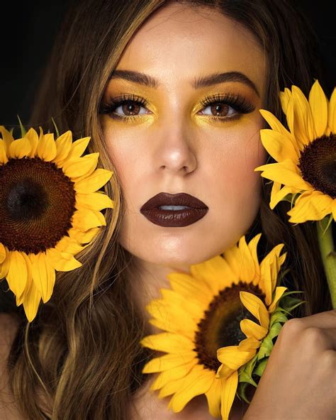 Sunflower fields🌻 I didn’t realize how many of you love sunflowers so I ...