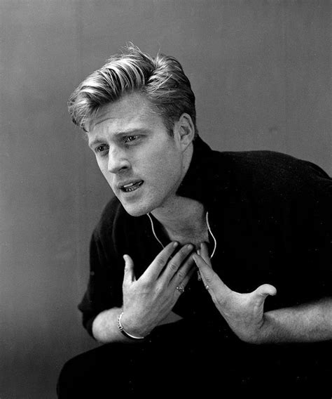 robert redford young - Поиск в Google | Robert redford, Actors, Movie stars