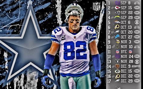 Dallas Cowboys Cheerleaders HD Wallpaper (77+ images)