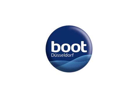 "boot" Düsseldorf 2024 - Gründl Bootsimport