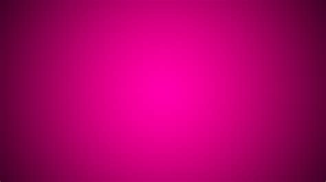 Hot Pink Gradient by SirMudkipz13 on DeviantArt