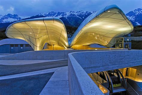 The World’s Most Beautiful Train Stations Photos | Architectural Digest