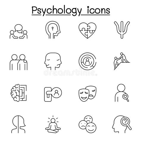 Logo Gestalt Mind Stock Illustrations – 13 Logo Gestalt Mind Stock ...