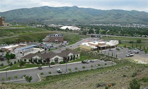 Pocatello Tourism (2024): Best of Pocatello, ID - Tripadvisor