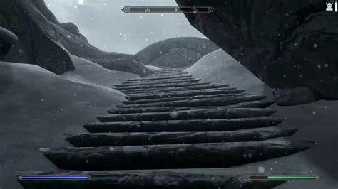 Way to kill a Draugr Death Overlord : r/skyrim