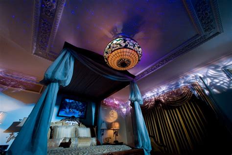 A Dream (Suite) Come True in Disneyland Park | Disney Parks Blog