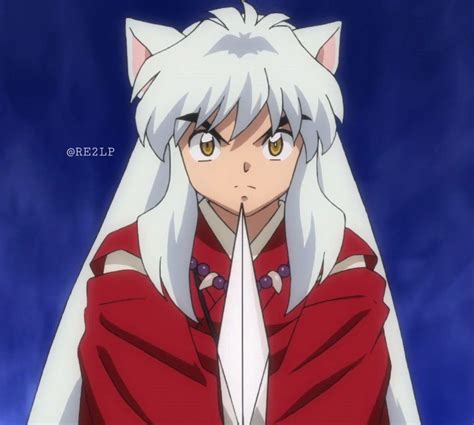 Inuyasha Fan Art, Dope Art, Demon, Manga, Drawings, Naruto, Icons, Anime Characters, Wolf Wallpaper