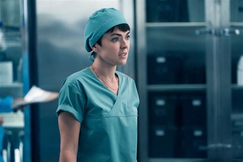 'Coroner' Season 1 Episode 1 Preview: Photos, Plot Details and Cast