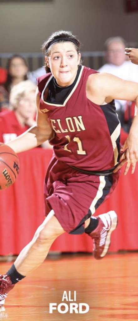 Elon Athletics announces 2022 Hall of Fame Class | Today at Elon | Elon University