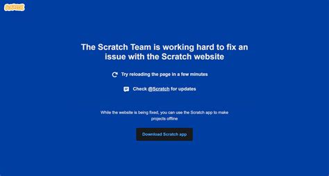 WHY SCRATCH TEAM by ConnerheadOnDA on DeviantArt