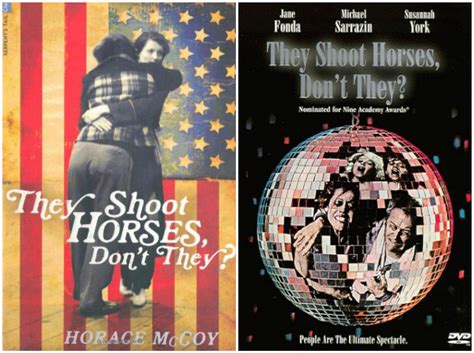 13 best sports-themed books-turned-movies to get you pumped for the Summer Olympics – SheKnows