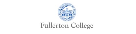 fullerton college logo 10 free Cliparts | Download images on Clipground ...