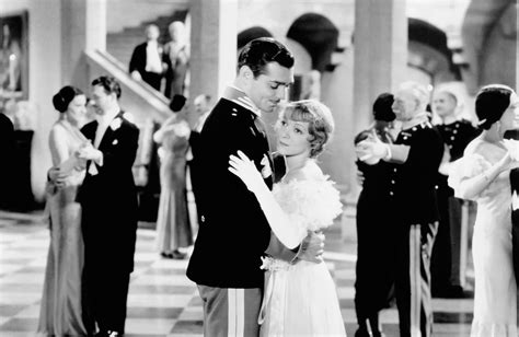 The White Sister (1933) - Turner Classic Movies