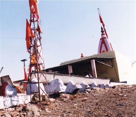 The temple, mandir, stone temple, indian temple, hindu temple, pilgrim, religious plac: INDIAN ...