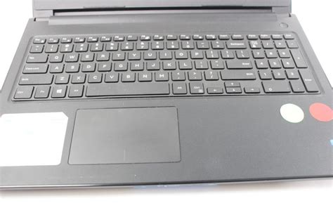 Dell Inspiron 15 3000 Series Laptop | Property Room