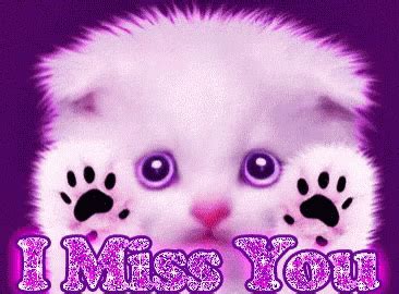 IMiss You GIF - IMissYou - Discover & Share GIFs