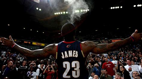 Lebron James Wallpapers 2017 - Wallpaper Cave