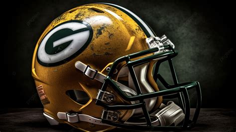 Green Bay Packers Helmetwraps Background, Wallpaper, Hd, Pictures Of Green Bay Packers ...