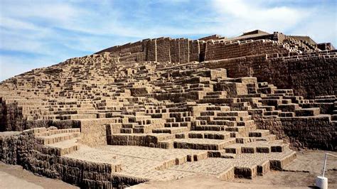 Tourist Attractions in Lima | Blog Machu Travel Peru