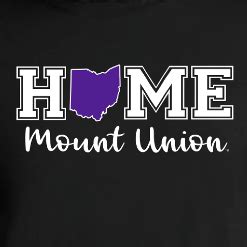 Mount Union Alumni | Alliance OH