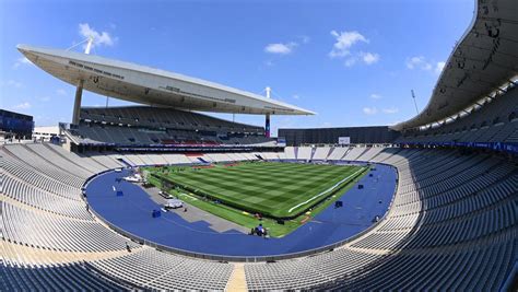 Champions League final: Atatürk's 'special soul' | Inside UEFA | UEFA.com