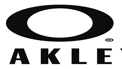 Oakley Logo -Logo Brands For Free HD 3D