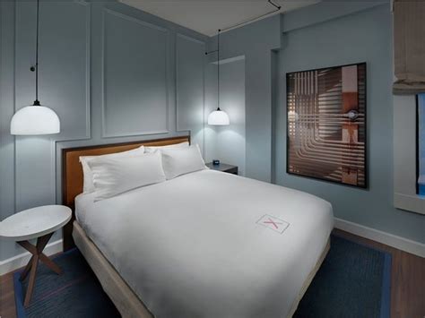 AXIOM HOTEL SAN FRANCISCO $131 ($̶4̶6̶4̶) - Updated 2021 Prices ...