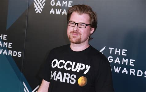 Justin Roiland used 'Rick And Morty' fame to pursue young fans, text ...