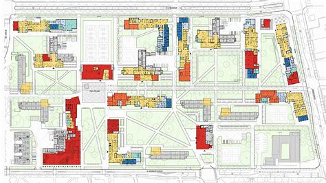 The Ohio State University - Harper Partners