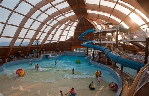 Ten places to cool off the kids this SUMMER - Easirent