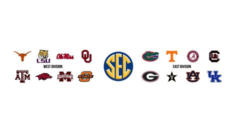 16-Team SEC Could Earn More Revenue Than NCAA | Barrett Media