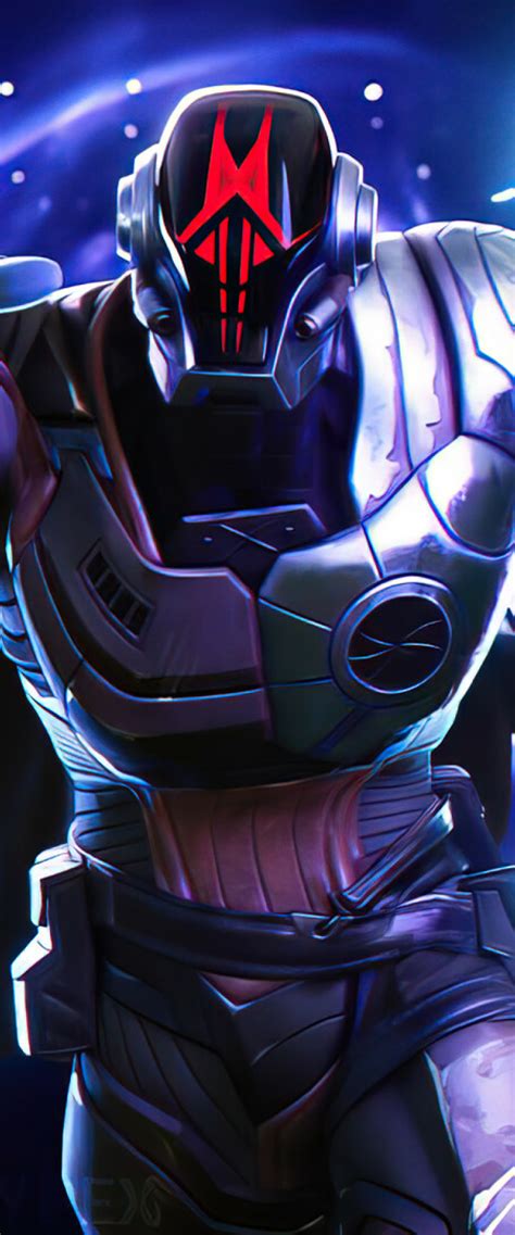 750x1800 Resolution New Fortnite Chapter 3 Season 1 750x1800 Resolution Wallpaper - Wallpapers Den