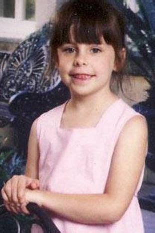 Update on Amanda Lewis Case 2023: Where Is AJ Hutto Today: Brother ...