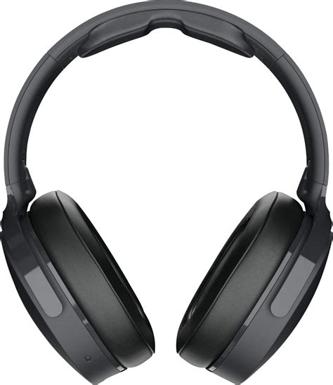 Skullcandy Hesh Evo Wireless Headphones, 36 Hr Battery,, 54% OFF