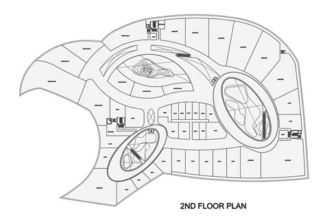 Dubai Mall Floor Plan Pdf - Home Alqu