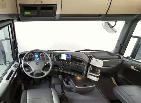 Scania truck interior | Trucks (Cabover) | Pinterest | See more best ideas about Trucks, Volvo ...