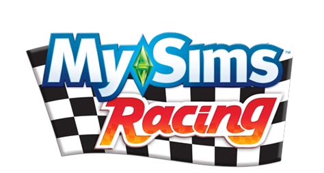 MySims Racing - MySims Wiki