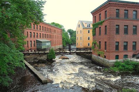 Dorchester - Boston, Massachusetts | neighborhood, residential area