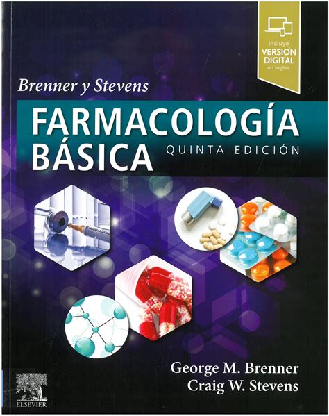 Pin en Farmacoloxía / Toxicoloxía